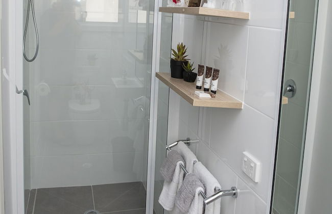 Dandaloo Gardens - Foto 17