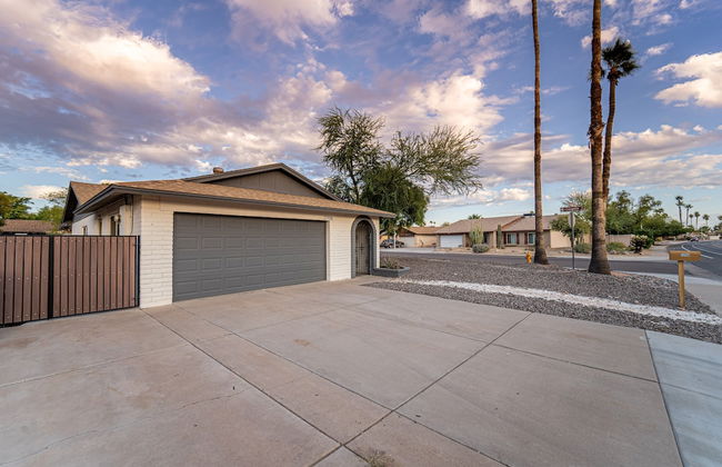 Central Chandler - Foto 31