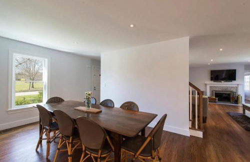 Villa Bridgehampton village - Photo 8