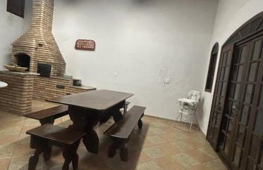 Refúgio solar - Foto 5