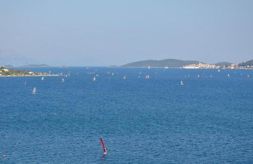 Sea-view Apartments Klara - Viganj - Foto 40