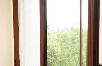 The One Malpensa Rooms - Foto 46