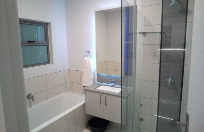 Rose Of Rose - Photo 18