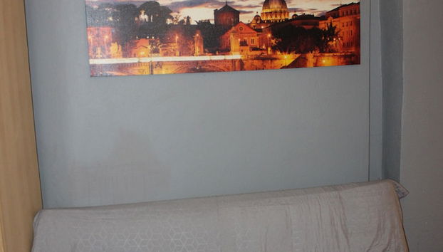 Renovated Studio Olympiados - Foto 5, Zona de estar