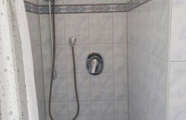 Bockstalstr 59a 20b - Foto 8