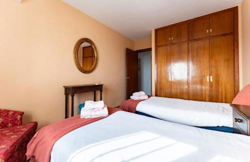 Villa Mágica Private Pool Sea V - Foto 18