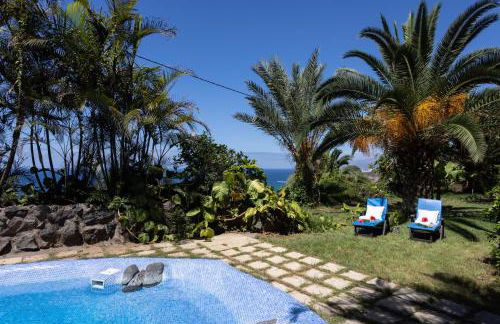 Home2Book Charming Nature Casa Aurora - Foto 26