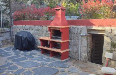 Casa rural chimenea y barbacoa - Foto 5