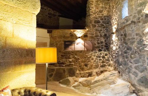 Ecolagar O Barqueiro - Foto 19