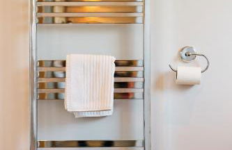 Blairgowrie - Cosy terraced cottage sleeps 4 - Foto 45