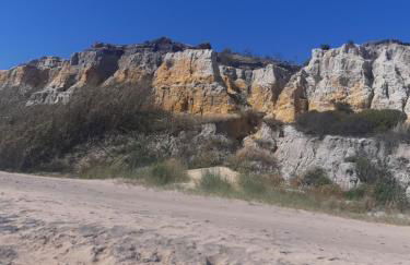 Apartamento Naturaleza Virgen - Photo 68