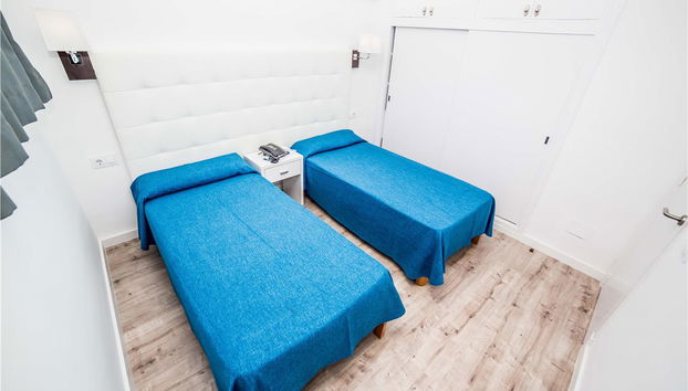 Pierre & Vacances Mallorca Portofino - Foto 4