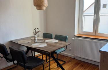 Kaminzimmer - Foto 10