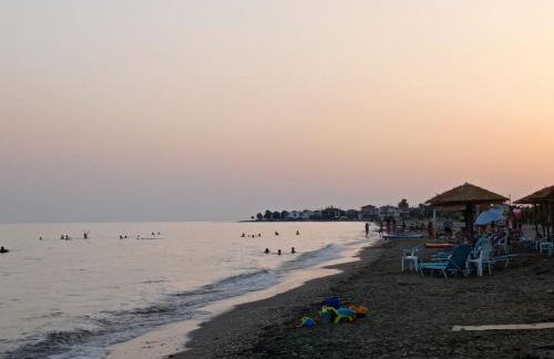 PERLA apartments - Photo 37