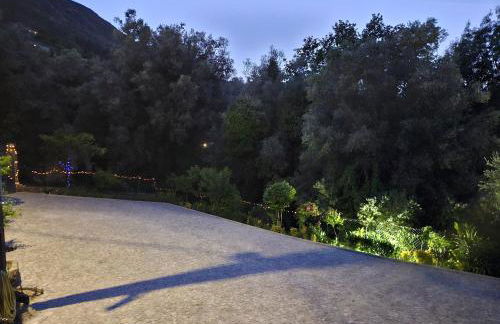 Quinta da Casa dos Santos - Inside Gerês - Foto 72