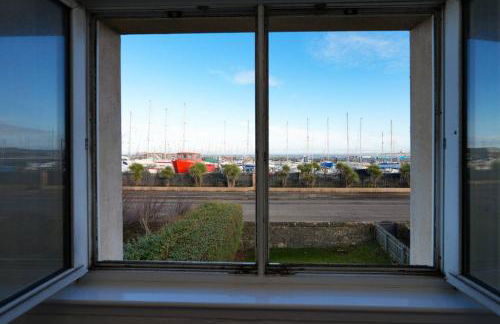 Harbour View in Troon - Foto 23