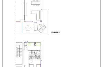 In Cima al Bosco - Photo 21