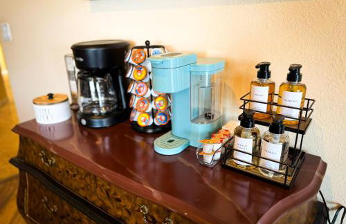 Sunshine&Shoreline-LakefrontDog Days Condo 3BD2BA - Foto 11