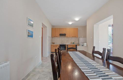 Aparthotel Vila Danica - Photo 44