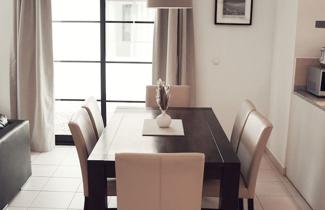 Melia Tortuga -stunning 3-bed Villa, Santa Maria - Foto 23