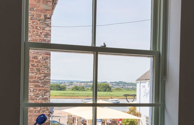 Route 2 Topsham - Photo 71