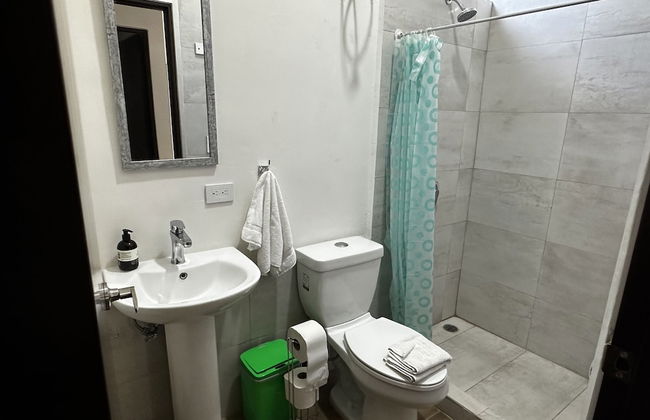 Peaceful Apartment in Tamarindo, 50m to the Beach - Photo 21