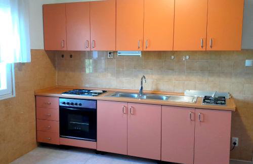 Manora Sucuraj 2 bedroom apartment - Foto 21