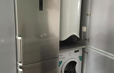 Residencial Sabrina - Foto 27