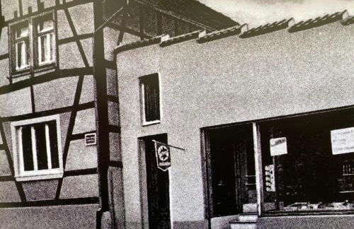 eichHAUS Eifel - Foto 25