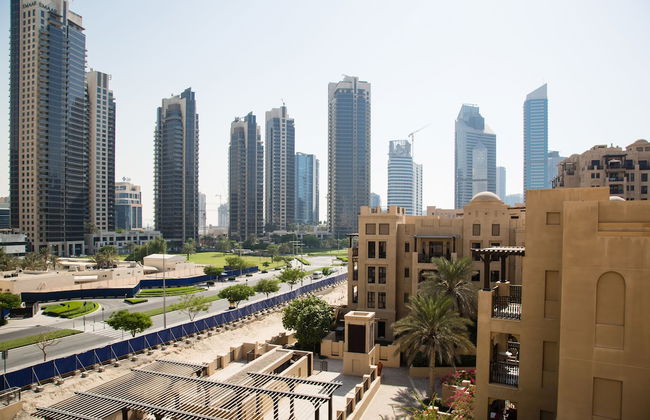 HiGuests - Reehan 1 - Photo 68