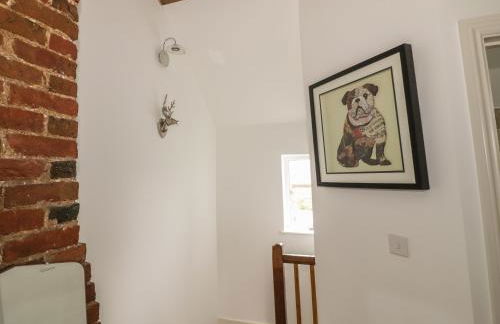 Cornerways - Foto 27