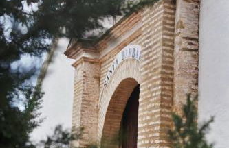 Los Pozos de la Nieve - Photo 33