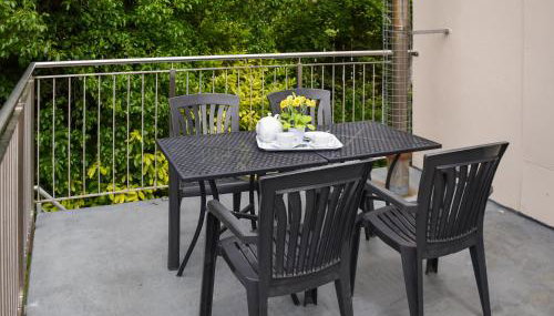 Lily Pad 4 - Uk43910 - Foto 2