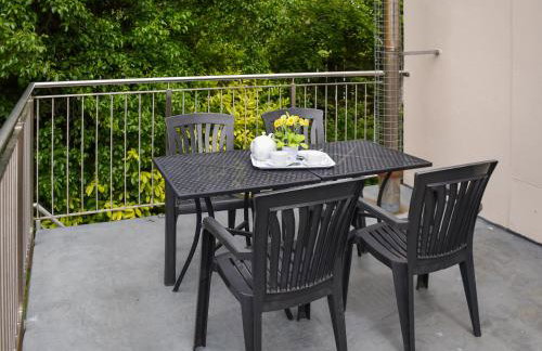 Lily Pad 4 - Uk43910 - Foto 12