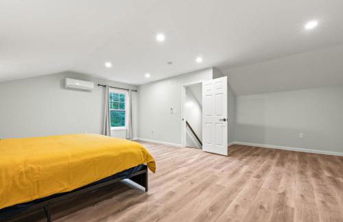 Ideal Family Stay Sleeps 20 in Bloomfield, CT - Foto 31