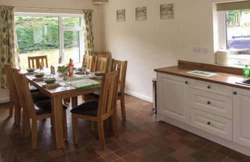 Cwmgilla Farm - Photo 10