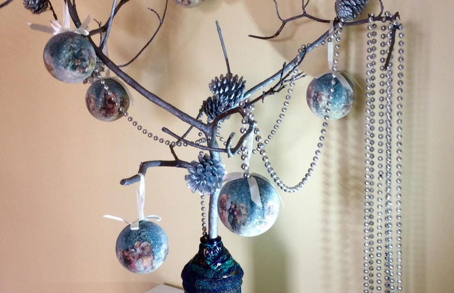 Villa dos Teixos - Foto 46