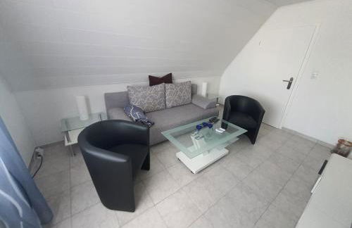 FEWO BEI LEHMANNS - Foto 18