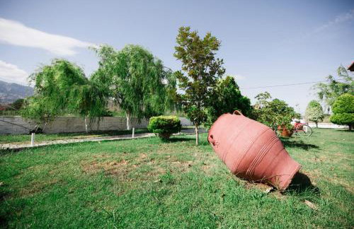 Stella's Holiday Resort - Foto 6