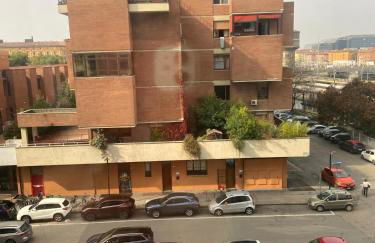 masini central station BIG - Photo 2