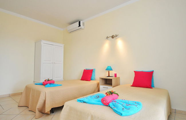 Apartamento Bella Vista 1 - Foto 3