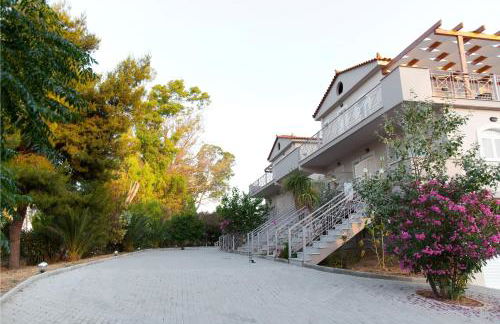 Porto Assini - Foto 15