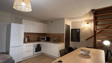 Cozy appartement - Foto 3