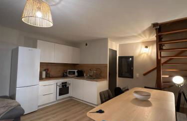 Cozy appartement - Foto 3