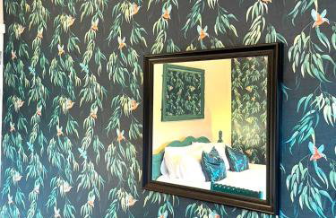 Mount Pleasant Retreat - Foto 42