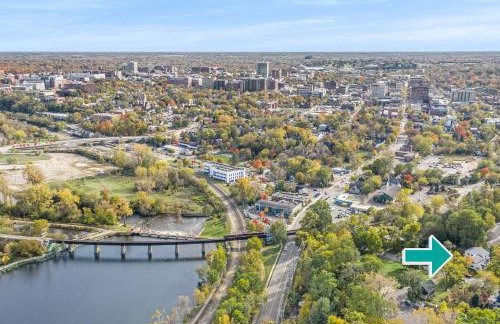 Heaven's Crown by The Arbor Collection - Foto 20