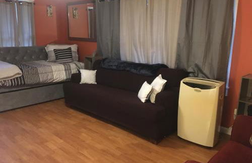 A Piece of Paradise in the Northeast Kingdom - Foto 22