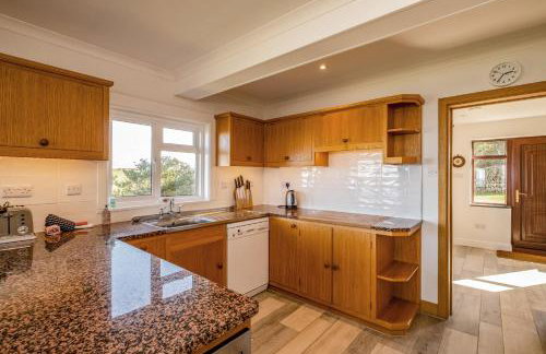 Trevan House Lundy - Foto 14