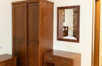 Apartamentos Turisticos A Estacion - Foto 35