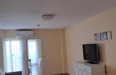 Apartamentos Cala Llonga - Foto 20